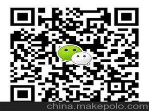 木棉春天卫生巾怎么样