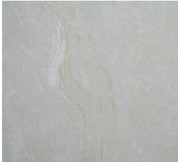 马可波罗瓷砖报价

