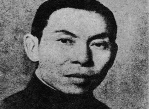 陆月生
