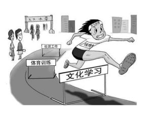诸城中考美术特长生怎么考