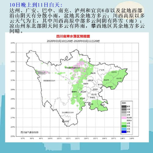 成都气候
