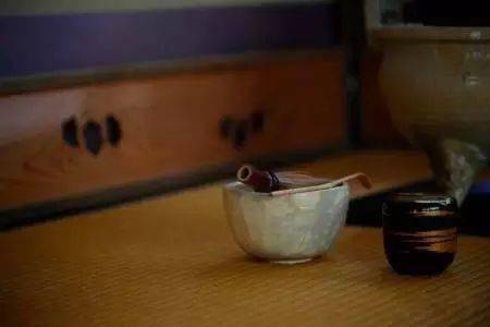 日本三大名烧