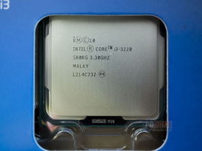 i33220
