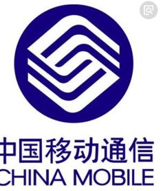 中国移动几点开门营业
