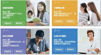 新东方托福一对一怎么样