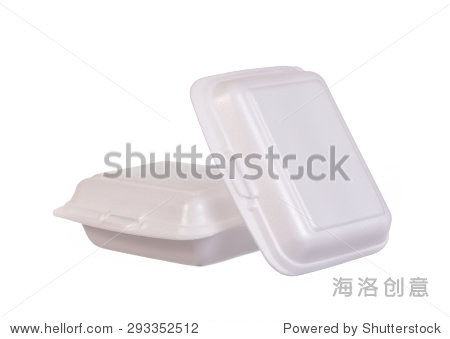 Daniel Powter的《Styrofoam》 歌词
