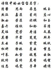 诗经论语春秋三部著作成书的先后顺序是?