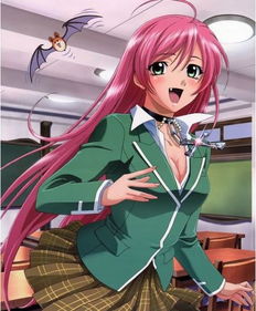 赤夜萌香
