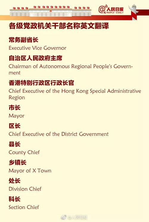 中国制造的英文缩写是什么?