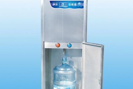 水净化器十大名牌是啥