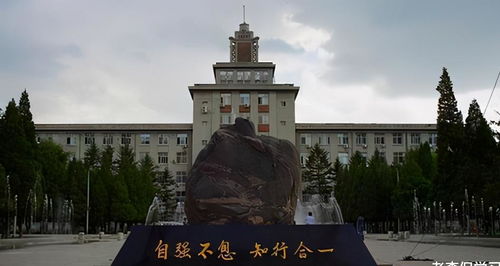 东北大学是211还是985