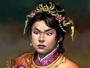 晋文帝

