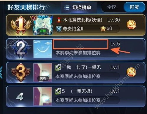 王者荣耀怎么打出空白名字