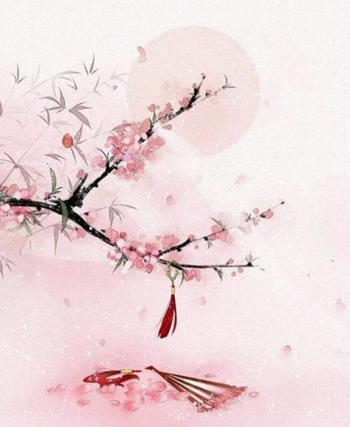 桃花坞里桃花庵,桃花庵下桃花仙全诗是什么?