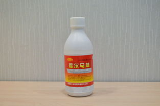 空气是溶液吗
