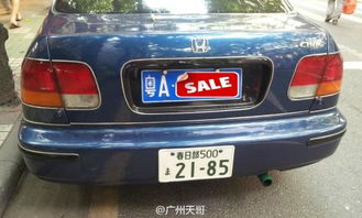 车牌查车主
