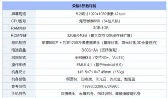 frdal10华为是什么型号
