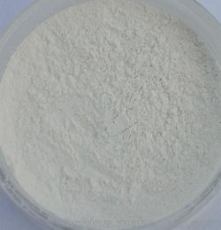 珠光粉是什么东西