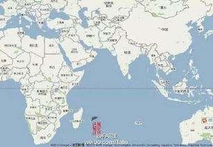 留尼汪岛属于哪个国家
