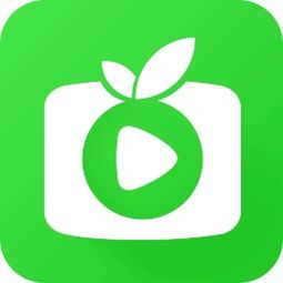 爱奇艺奇异果

