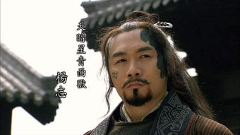 吴用智取生辰纲概括
