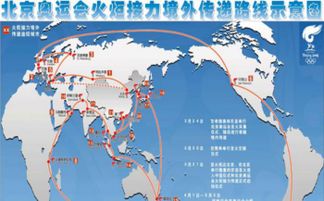 五大洲是哪五大洲