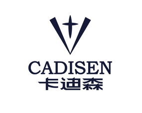 卡迪森
