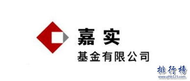 国内好的基金公司
