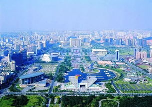 东莞有多少个镇,都叫什么名