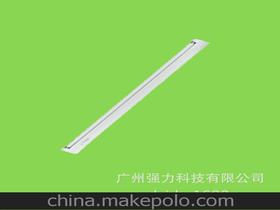 t5灯管规格和长度
