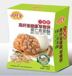 无糖食品有哪些
