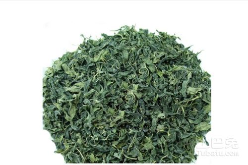 罗布麻茶价格
