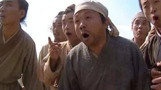 破落户
