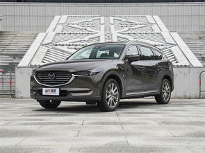 森海塞尔 cx200与cx215有什么区别