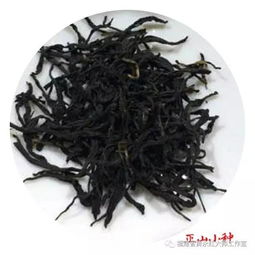 福建茶叶品牌有哪些