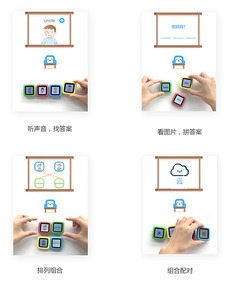 小case是什么意思 小case意思