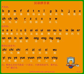 纯净的拼音
