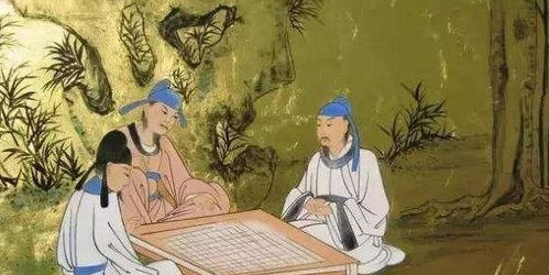 梁山伯与祝英台是哪个朝代

