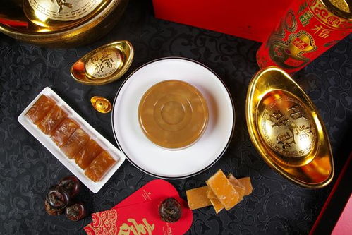 盆体钵满的意思(盆满钵满是什么意思)