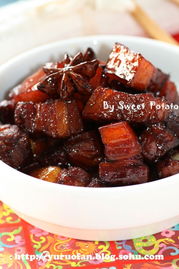 怎么烧红烧肉
