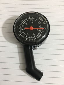 reo是什么意思 《西语助手》西汉