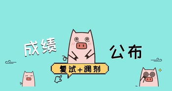 考研复查
