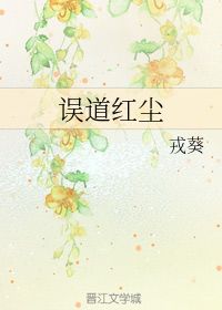 雨霁是什么意思