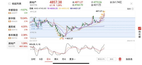 尾盘集合竞价怎么看,求详细解答一下,