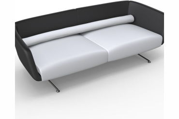furniture是可数还是不可数