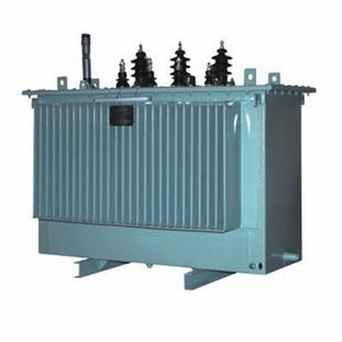 干式变压器柜 SCB10-800KVA 什么意思