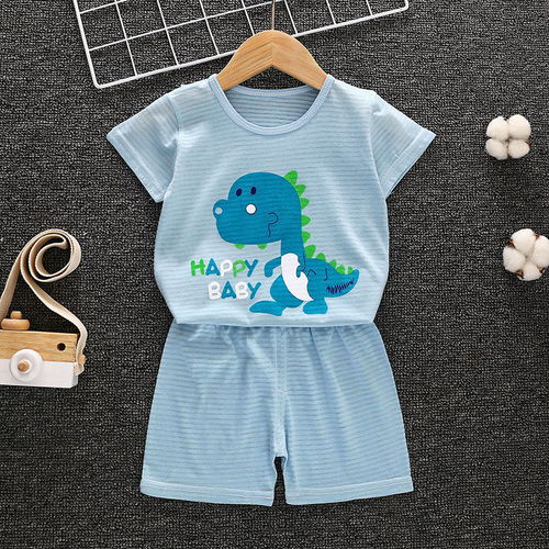 小孩子穿衣服尺码对照表