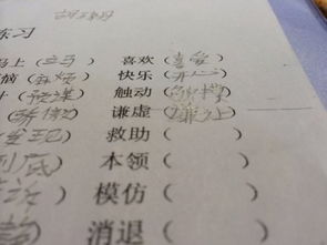 表示的近义词

