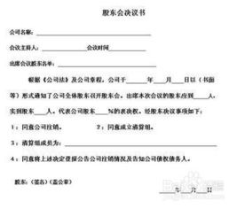 注册商贸公司经营范围大全
