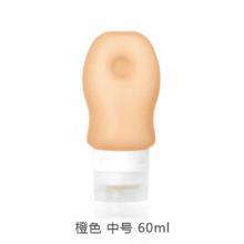 洗发水可以带上飞机吗?